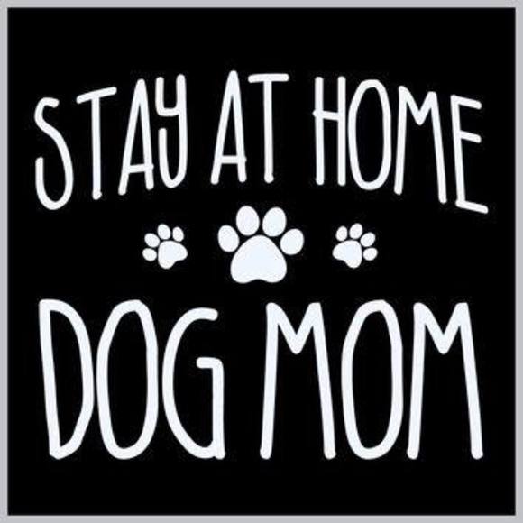 Meet your Posher, Rocann - Picture 1 of 1